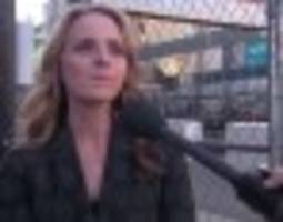 Jimmy Kimmel's Question Prank Confirms No One Watches Oscar-Nominated Movies